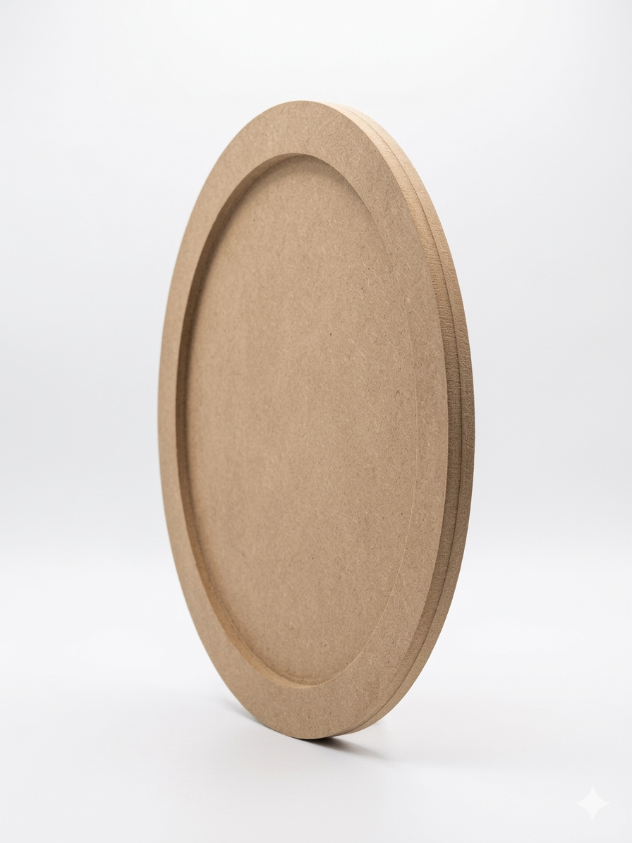 CLOCK AND TABEL BASE