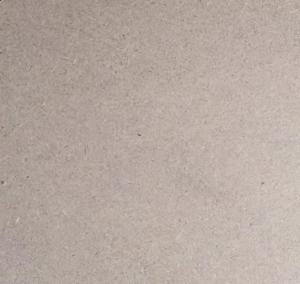 MDF SQUARE