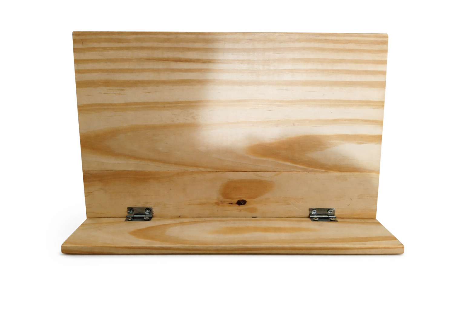 BOOK STAND MOBILE TABLET STAND