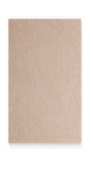 Parachute MDF Cutout · Limited Stock